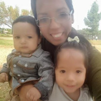 Paola Uribe Email & Phone Number