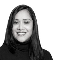 REX Employee Chay Samudrala's profile photo