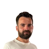 you.gr Employee Giannis Heliadis's profile photo