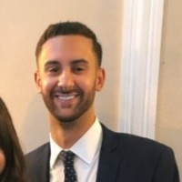 Robert Tocco Email & Phone Number