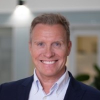 Capio Sverige Employee Jörgen Malmenskog's profile photo