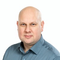 Veikko Laukkanen Email