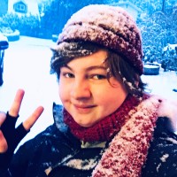 Sav Wheeler's profile photo