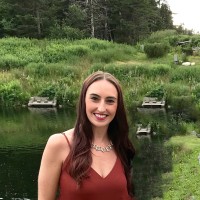 Stack Modular Employee Beth Carter's profile photo