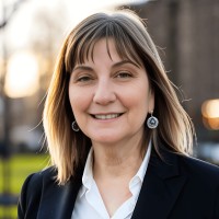 Constance Hartke Email & Phone Number
