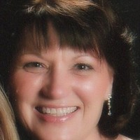 CONTACT Crisis Line Employee Deana Albrecht's profile photo