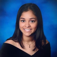 Code for Philly Employee Anisha Mahuli's profile photo