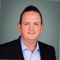 Panoramic Health Employee Bhca Eric Dow's profile photo