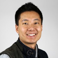 Dynasty Gallery Employee Lawrence Lane's profile photo
