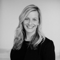 Kate Freer Email & Phone Number