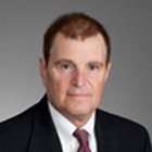 Deep Gulf Energy Employee Dave Huber's profile photo