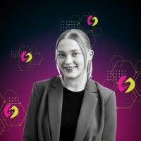 Chelsea Hackett Email