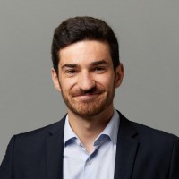 Gabriel Mimran Email
