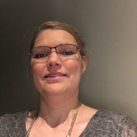 Heidi Jensen Email