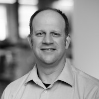 HERA laboratory planners Employee Andrew Borkon's profile photo