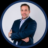 World Emblem™ Employee Nicolas Restrepo's profile photo