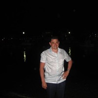 Vasileios Tsiaras Email & Phone Number