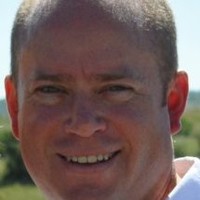 Brian Tew Email & Phone Number