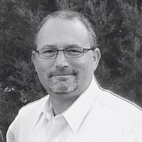 Thompson Buick GMC Cadillac Employee Jeff Ryder's profile photo