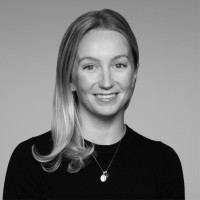 Catherine B. Email