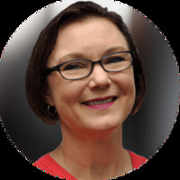 HOM, Inc. Employee Leah Bond's profile photo
