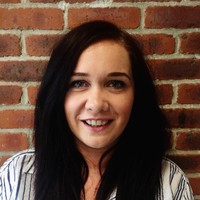 Natalie Campbell Email