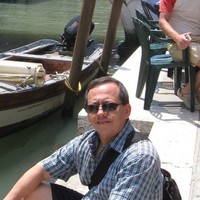 David Marcillo Email & Phone Number