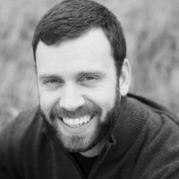 Clint Watson Email & Phone Number
