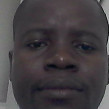 SD3 Employee Pedro Domingos's profile photo