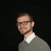 Tyler Taggett Email & Phone Number
