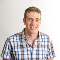 Watergen Ltd Employee Omer Jacob's profile photo