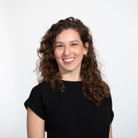 Noa Safra's profile photo