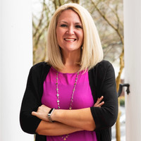 Patricia Rodriguez Email & Phone Number