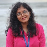 Kavya Kamal Email