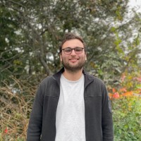 Matt Starr Email