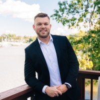Ryan Trott Email & Phone Number
