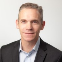 Australian Financial Complaints Authority Employee Michael Ridgway's profile photo