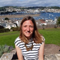 Nicky Hobin-Bucksey Email