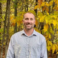 Gillco Ingredients, an Azelis Company Employee Matthew Berry's profile photo