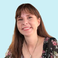 Rebelmouse Employee Michelle Coetzee's profile photo