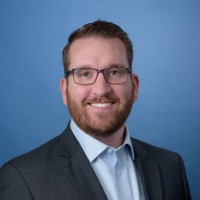 W. W. Gay Mechanical Contractor, Inc. Employee Matt Furlong's profile photo