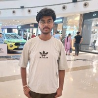 Abhishek Kumar Email