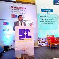 Entab Infotech New Delhi Employee Alin Anto's profile photo