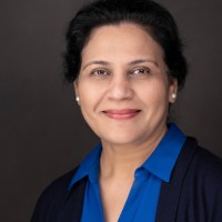 Anshumali Dixit Email & Phone Number