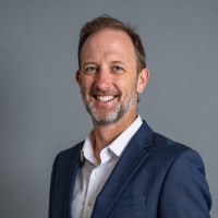 Mark Grabowski Email & Phone Number