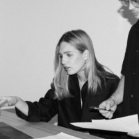 CHIMI Employee Lea Ryrstam's profile photo