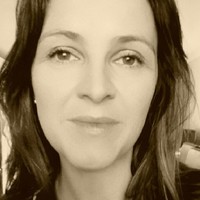 Green Light PBS Ltd Employee Michelle Brown's profile photo