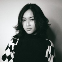Qlayers Employee Thi Nguyen's profile photo