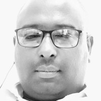 DORRA Employee Mostafa Kader's profile photo