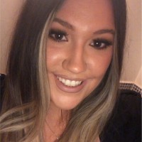 Leanne McCabe Email